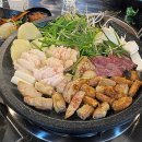 우리한우곱창전문점 이미지