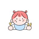 한성막창