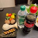 대전 유성 최고의 한우 소고기 맛집 경험 청송한우타운🍖