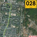 부영아파트_하 이미지