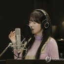 이수영, 라디오 잠정 하차…"자녀 백혈병 진단 받아 이미지