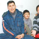 팔랑포마을 이미지