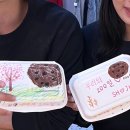 테디스베어 이미지