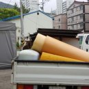 명곡동375 이미지