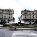 2004년 5월 13일 ~ 6월 16일 유럽여행기 제 8 부 이탈리아여행편(로마 1) 이미지