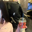 앤유PC(NU) 이미지