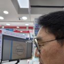 북성 | 밀양에서 안경 맞출 땐? 지니스안경 밀양 북성내이점 방문 후기!