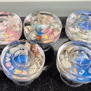 함안군립 칠원도서관 이미지