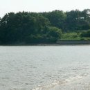 곰섬황토방 이미지