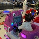 장림정다운약국 이미지