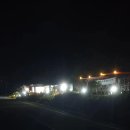 뜨락민박 이미지