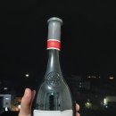 2023 제이피 슈네 까베르네 소비뇽 시음 후기