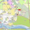 가나무로 이미지