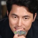 유성언니여성의원 네이버블로그