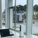 남악시외버스정류장 이미지