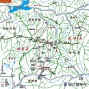 속리마을회관 | 11. 구병산(九屛山, 877m ):경상북도 상주시 화북면, 충청북도 보은군 내,외속리면