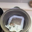 윈지마켓 | 우리가족이 먹는,믿음직한 프리미엄 밀키트 올바름마켓 내돈내산 후기 👍