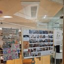 공간호프 | 영등포 회의실 워킹카페 호프 공간대여 모임장소 추천