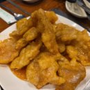 한성양꼬치 이미지