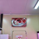 농업회사법인(주)영인산한우