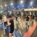 비트클럽 | 탑비트복싱클럽 | 양정복싱 즐겁게 배우고 기초부터 탄탄하게 다지는 염포동 체육관 추천