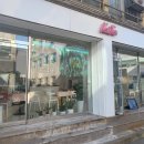 케이쿠(keiku) 이미지