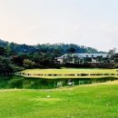 지에스건설(주)엘리시안강촌