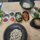 석관동주민센터 앞 이미지