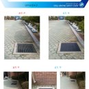 대운초등학교 이미지