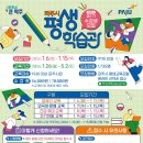 파워블로그와 유튜브 크리에이터 이미지