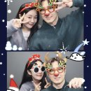 일류익스프레스 | 25년 11월 다섯째주 일상(멘붕의 한 주🤯) / 5개월 아기 육아일상🌸