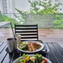 종로-숭인-종로-숭-106 | [서울/창신] 낙산공원 브런치 맛집으로 유명한 &#34;카페N258&#34; 솔직후기