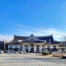 신탄진역 이미지