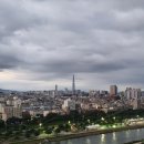 부심경로당 이미지