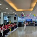 기쁨두배복지센터 이미지