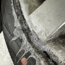 타이어프로군포점 이미지