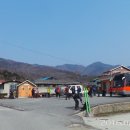 구암마을회관 이미지