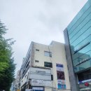 조혜연치과의원 이미지