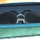 케이글라스(도안점) 이미지