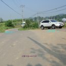 방축보건진료소 이미지