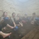 함평신흥해수찜 이미지