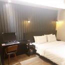 더클래식(클레식모텔) 이미지