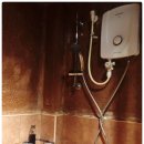 몽 스테이션 이미지