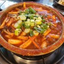 진갈매갈 이미지