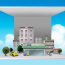 GS25 울산구영점 이미지