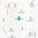 내강한의원 | 금천구 독산동 한의원 내강한의원 위치 오는길 후기