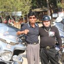 현지네 민박 이미지