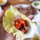 을지로손칼국수 이미지