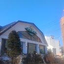 오형제보석 | 춘천 와서 춘천닭갈비 먹고 소양강스카이워크 가고 박물관 구경하면서 도파민 힐링 여행하기☆ 춘천...