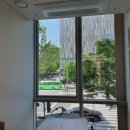 서울방충망강남방충망 이미지